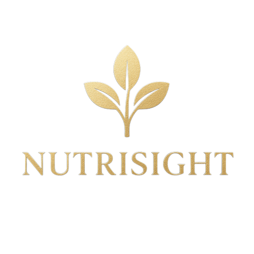 Nutrisight